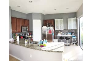 9197 SW 34th Ct, Miramar, FL 33025, Sold 10/31/17