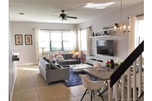 9197 SW 34th Ct, Miramar, FL 33025, Sold 10/31/17