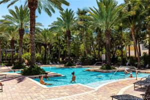 17100 N Bay Rd, Sunny Isles Beach, FL 33160, Sold 07/21/20