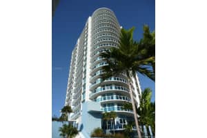 1881 79th Street Causeway, North Bay Village, FL 33141, Sold 02/07/18
