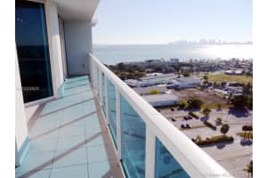 1881 79th Street Causeway, North Bay Village, FL 33141, Sold 02/07/18