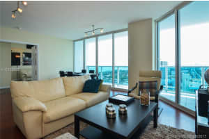 1881 79th Street Causeway, North Bay Village, FL 33141, Sold 02/07/18