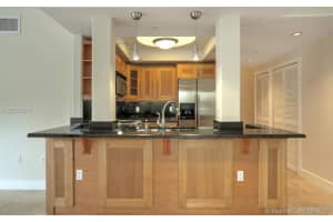 1040 10th St, Miami Beach, FL 33139, Sold 12/20/18