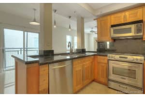 1040 10th St, Miami Beach, FL 33139, Sold 12/20/18