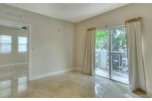 1040 10th St, Miami Beach, FL 33139, Sold 12/20/18