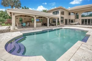 2982 E Lake Vista Cir, Davie, FL 33328, Sold 01/11/18