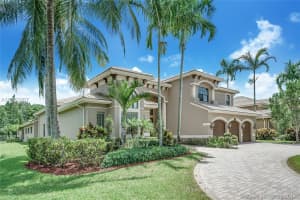 2982 E Lake Vista Cir, Davie, FL 33328, Sold 01/11/18