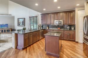 2982 E Lake Vista Cir, Davie, FL 33328, Sold 01/11/18