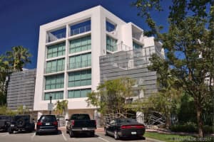 221 Jefferson Ave, Miami Beach, FL 33139, Sold 06/28/19