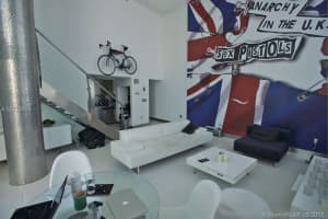 221 Jefferson Ave, Miami Beach, FL 33139, Sold 06/28/19