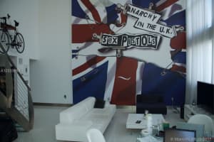 221 Jefferson Ave, Miami Beach, FL 33139, Sold 06/28/19