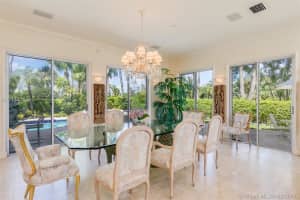 20046 NE 36th Pl, Aventura, FL 33180, Sold 01/31/18