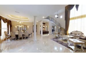 14643 Jockey Cir, Davie, FL 33330, Sold 01/05/18