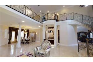 14643 Jockey Cir, Davie, FL 33330, Sold 01/05/18