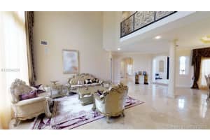 14643 Jockey Cir, Davie, FL 33330, Sold 01/05/18