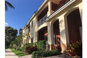 2337 SE 16th Pl, Homestead, FL 33035, Sold 01/02/18