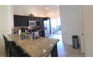 2337 SE 16th Pl, Homestead, FL 33035, Sold 01/02/18