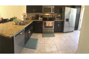 2337 SE 16th Pl, Homestead, FL 33035, Sold 01/02/18