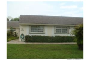 16825 SW 113th Ave, Miami, FL 33157, Sold 10/24/17