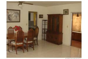 16825 SW 113th Ave, Miami, FL 33157, Sold 10/24/17