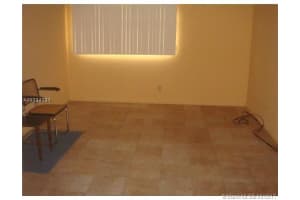 16825 SW 113th Ave, Miami, FL 33157, Sold 10/24/17