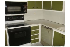 16825 SW 113th Ave, Miami, FL 33157, Sold 10/24/17