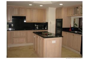 9559 Collins Ave, Surfside, FL 33154, Sold 01/19/18