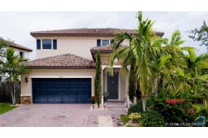 10405 SW 227th Terrace, Miami, FL 33190, Sold 10/13/17