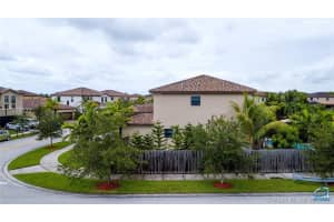 10405 SW 227th Terrace, Miami, FL 33190, Sold 10/13/17