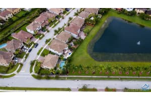10405 SW 227th Terrace, Miami, FL 33190, Sold 10/13/17