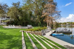 4845 Hammock Lakes Dr, Coral Gables, FL 33156, Sold 08/30/17