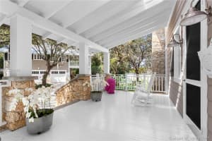 4845 Hammock Lakes Dr, Coral Gables, FL 33156, Sold 08/30/17