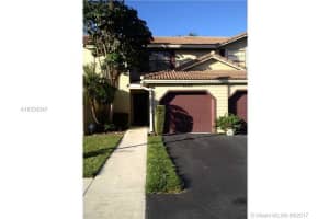 9187 Vineyard Lake Dr, Plantation, FL 33324, Sold 10/13/17