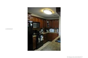 9187 Vineyard Lake Dr, Plantation, FL 33324, Sold 10/13/17