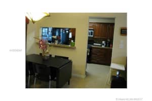 9187 Vineyard Lake Dr, Plantation, FL 33324, Sold 10/13/17
