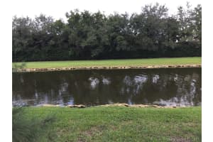 15499 Miami Lakeway N, Hialeah, FL 33014, Sold 01/22/18