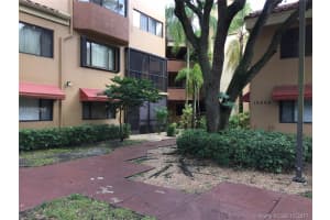 15499 Miami Lakeway N, Hialeah, FL 33014, Sold 01/22/18