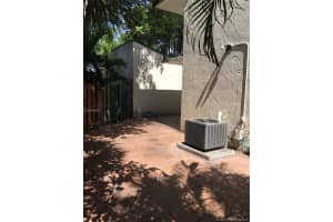 10900 SW 72nd St, Miami, FL 33173, Sold 01/19/18