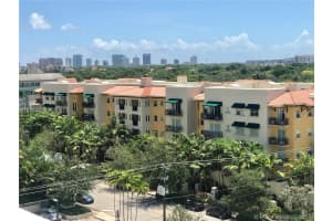 700 Biltmore Way, Coral Gables, FL 33134, Sold 12/08/17
