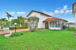 11741 SW 107th Terrace, Miami, FL 33186, Sold 01/12/18