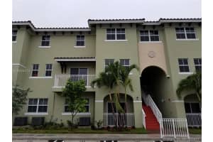 210 NW 109th Ave, Miami, FL 33172, Sold 01/11/18