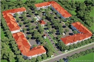 210 NW 109th Ave, Miami, FL 33172, Sold 01/11/18