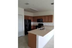 210 NW 109th Ave, Miami, FL 33172, Sold 01/11/18