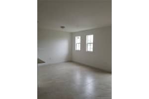 210 NW 109th Ave, Miami, FL 33172, Sold 01/11/18