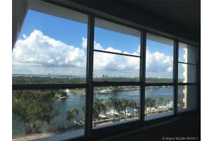 4925 Collins Ave #9g, Miami, FL 33140, Sold 04/03/18
