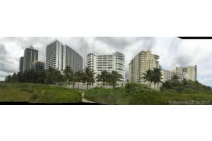 4925 Collins Ave #9g, Miami, FL 33140, Sold 04/03/18