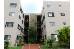 8615 NW 8th St, Miami, FL 33126, Sold 02/28/18