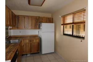 8615 NW 8th St, Miami, FL 33126, Sold 02/28/18