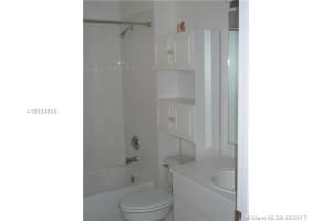16122 Emerald Cove Rd, Weston, FL 33331, Sold 10/31/17