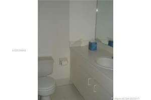 16122 Emerald Cove Rd, Weston, FL 33331, Sold 10/31/17